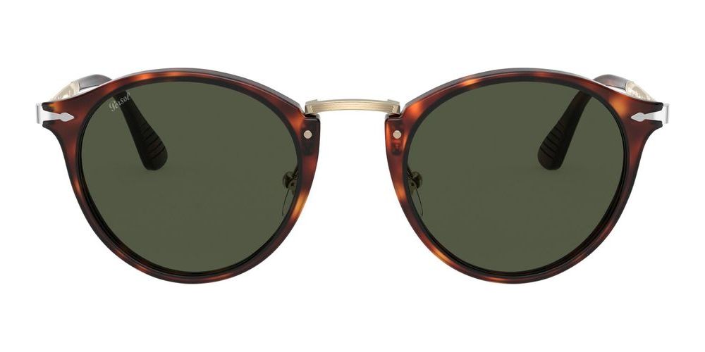 Persol PO 3166S Occhiali da sole 24/31 G