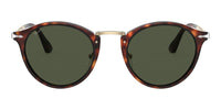 Persol PO 3166S Occhiali da sole 24/31 G