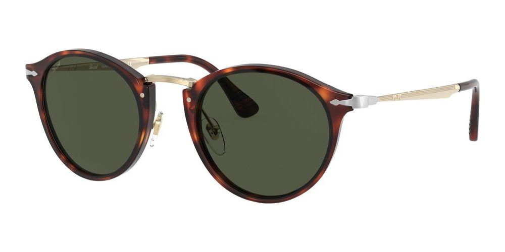 Persol PO 3166S Occhiali da sole 24/31 G