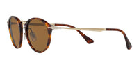 Persol PO 3166S Occhiali da sole 24/57 M