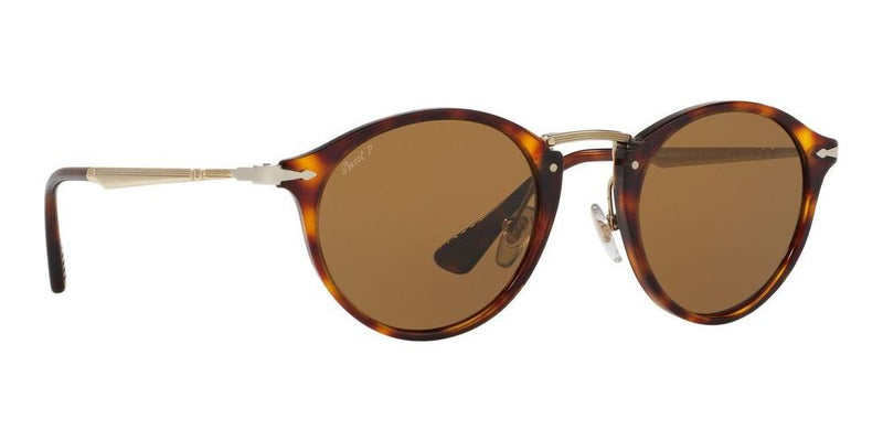 Persol PO 3166S Occhiali da sole 24/57 M