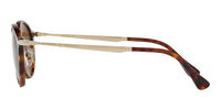 Persol PO 3166S Occhiali da sole 24/57 M