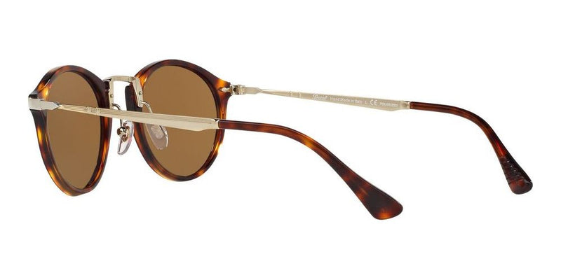Persol PO 3166S Occhiali da sole 24/57 M