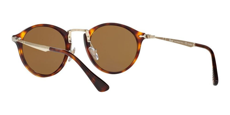 Persol PO 3166S Occhiali da sole 24/57 M