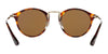 Persol PO 3166S Occhiali da sole 24/57 M