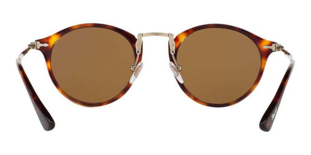 Persol PO 3166S Occhiali da sole 24/57 M