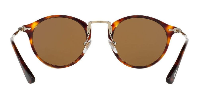 Persol PO 3166S Occhiali da sole 24/57 M