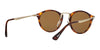 Persol PO 3166S Occhiali da sole 24/57 M