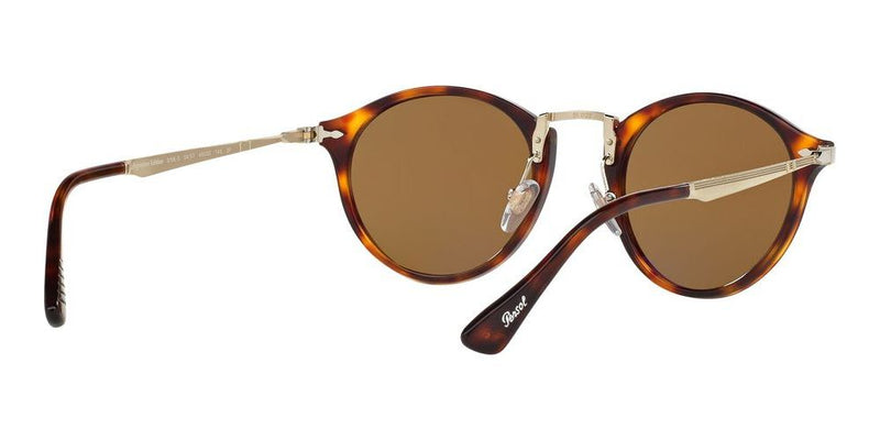 Persol PO 3166S Occhiali da sole 24/57 M