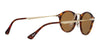 Persol PO 3166S Occhiali da sole 24/57 M