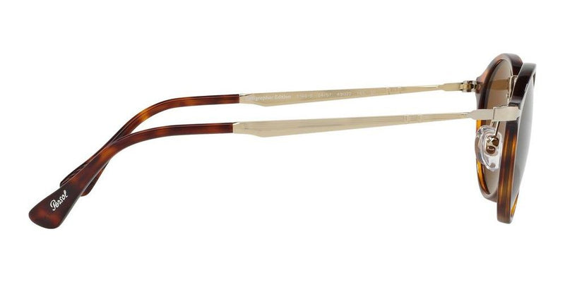 Persol PO 3166S Occhiali da sole 24/57 M