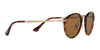 Persol PO 3166S Occhiali da sole 24/57 M