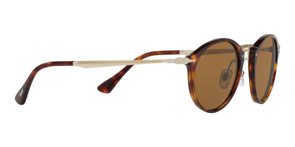 Persol PO 3166S Occhiali da sole 24/57 M