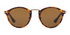 Persol PO 3166S Occhiali da sole 24/57 M