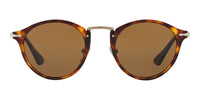 Persol PO 3166S Occhiali da sole 24/57 M