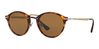 Persol PO 3166S Occhiali da sole 24/57 M
