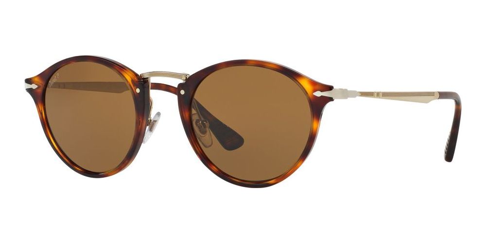 Persol PO 3166S Occhiali da sole 24/57 M