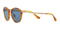 Persol PO 3166S Occhiali da sole 960/56 A