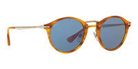 Persol PO 3166S Occhiali da sole 960/56 A