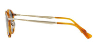 Persol PO 3166S Occhiali da sole 960/56 A