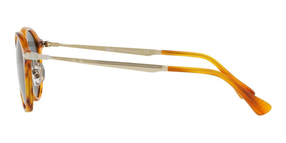 Persol PO 3166S Occhiali da sole 960/56 A