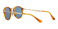Persol PO 3166S Occhiali da sole 960/56 A