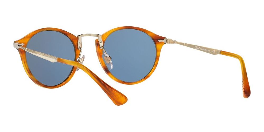 Persol PO 3166S Occhiali da sole 960/56 A