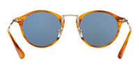 Persol PO 3166S Occhiali da sole 960/56 A