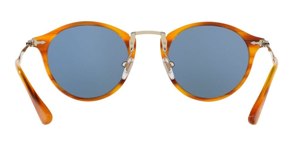 Persol PO 3166S Occhiali da sole 960/56 A