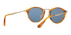 Persol PO 3166S Occhiali da sole 960/56 A