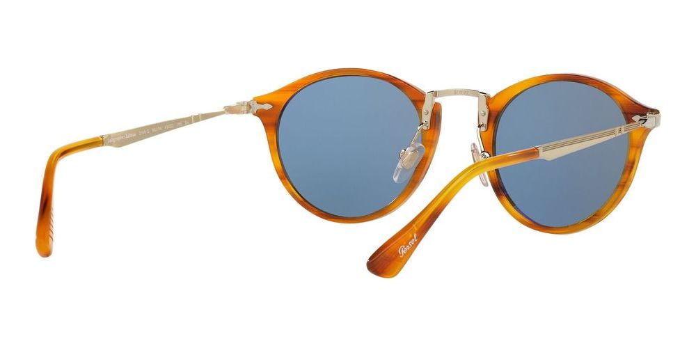 Persol PO 3166S Occhiali da sole 960/56 A