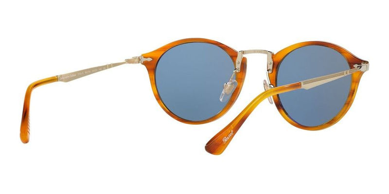 Persol PO 3166S Occhiali da sole 960/56 A