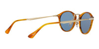 Persol PO 3166S Occhiali da sole 960/56 A