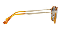 Persol PO 3166S Occhiali da sole 960/56 A
