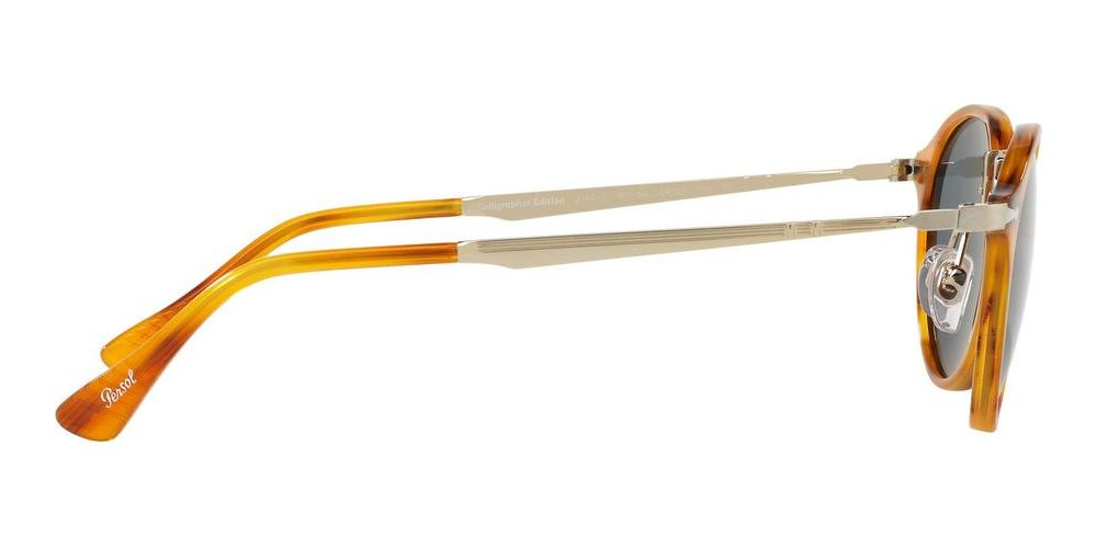Persol PO 3166S Occhiali da sole 960/56 A