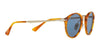 Persol PO 3166S Occhiali da sole 960/56 A