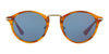 Persol PO 3166S Occhiali da sole 960/56 A