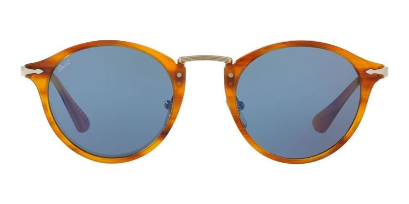 Persol PO 3166S Occhiali da sole 960/56 A