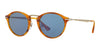 Persol PO 3166S Occhiali da sole 960/56 A