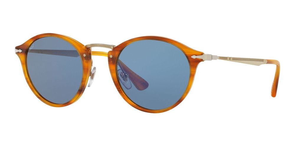 Persol PO 3166S Occhiali da sole 960/56 A