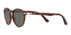 Persol PO 3171S Occhiali da sole 24/31 A