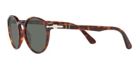 Persol PO 3171S Occhiali da sole 24/31 A