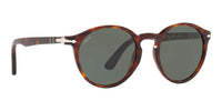 Persol PO 3171S Occhiali da sole 24/31 A