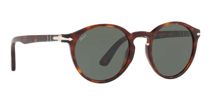 Persol PO 3171S Occhiali da sole 24/31 A