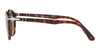 Persol PO 3171S Occhiali da sole 24/31 A