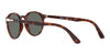 Persol PO 3171S Occhiali da sole 24/31 A