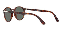 Persol PO 3171S Occhiali da sole 24/31 A