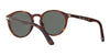 Persol PO 3171S Occhiali da sole 24/31 A