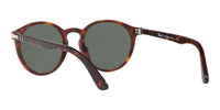 Persol PO 3171S Occhiali da sole 24/31 A
