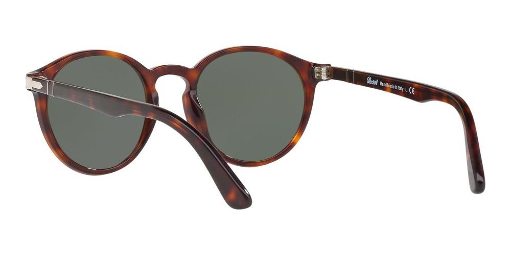 Persol PO 3171S Occhiali da sole 24/31 A